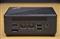 MSI Cubi N ADL Mini PC ADL-212BEU-BN200XX_8GBN120SSD_S small