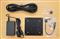 MSI Cubi N ADL Mini PC ADL-212BEU-BN200XX_8GBN120SSD_S small