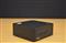 MSI Cubi NUC 1M Mini PC 1M-267BEU-B7150UXX_16GBW10PH2TB_S small