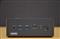 MSI Cubi NUC 1M Mini PC 1M-267BEU-B7150UXX_16GBW10PH2TB_S small
