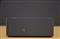 MSI Cubi NUC 1M Mini PC 1M-267BEU-B7150UXX_16GBW10PH2TB_S small