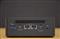 MSI Cubi NUC 1M Mini PC 1M-267BEU-B7150UXX_16GBW10PH2TB_S small