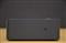MSI Cubi NUC 1M Mini PC 1M-267BEU-B7150UXX_16GBW10PH2TB_S small