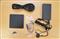 MSI Cubi NUC 1M Mini PC 1M-267BEU-B7150UXX_16GBW10PH2TB_S small