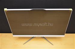 MSI Modern AM242 12M All-in-One PC (White) W51235U16GS50XXANS small