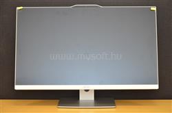 MSI Modern AM272P 12M All-in-One PC (White) 1093XEU-W51235U16GS50XXANA small