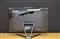 MSI PRO AP222T 13M Touch All-in-One PC (Black) 9S6-AC0111-229_64GBS4000SSD_S small
