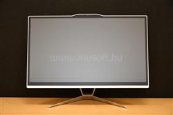 MSI PRO AP222T 13M Touch All-in-One PC (White) 9S6-AC0112-230_W11HPS4000SSD_S small