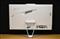 MSI PRO AP222T 13M Touch All-in-One PC (White) 9S6-AC0112-230_W11HPS4000SSD_S small