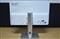 MSI Modern AM241P 11M All-in-One PC (fehér) 9S6-AE0112-255 small
