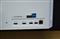 MSI Modern AM241P 11M All-in-One PC (fehér) 9S6-AE0112-255 small