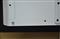 MSI Modern AM241P 11M All-in-One PC (fehér) 9S6-AE0112-255 small