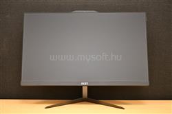 MSI Modern AM242 12M All-in-One PC (Black) B51235U16GS50XXANS_8MGBW11PN4000SSDH1TB_S small