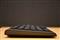 MSI Modern AM242 12M All-in-One PC (Black) B51235U16GS50XXANS_8MGBW11PN4000SSDH1TB_S small