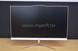 MSI Modern AM242P 11M All-in-One PC (fehér) 9S6-AE0122-1402 small