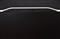 MSI Modern AM242P 11M All-in-One PC (fehér) 9S6-AE0122-1402 small