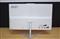 MSI Modern AM242P 11M All-in-One PC (fehér) 9S6-AE0122-1402 small