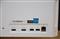 MSI Modern AM242P 11M All-in-One PC (fehér) 9S6-AE0122-1402 small