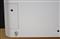 MSI Modern AM242P 11M All-in-One PC (fehér) 9S6-AE0122-1402 small
