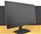 MSI Modern AM271P 11M All-in-One PC (Black) 27