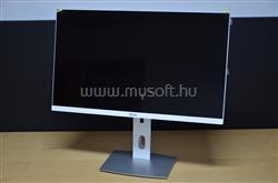 MSI Modern AM271P 11M All-in-One PC (fehér) 9S6-AF8112-650_NM250SSD_S small