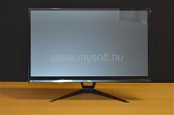 MSI Pro 22XT 10M All-in-One PC (Touch) 9S6-ACD311-269 small