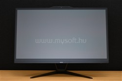 MSI PRO AP222T 14M Touch All-in-One PC (Black) 14M-430XEU-B51440016GS50XXGMS small