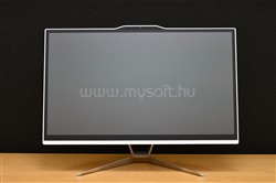 MSI PRO AP222T 14M Touch All-in-One PC (White) 14M-431XEU-W51440016GS50XXGMS small