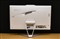 MSI PRO AP222T 14M Touch All-in-One PC (White) 14M-431XEU-W51440016GS50XXGMS small