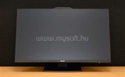 MSI PRO AP272P 14M All-in-One PC (Black) 14M-1005XEU-B51440016GS100XXANA small