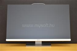 MSI PRO AP272P 14M All-in-One PC (White) 14M-1006XEU-W51440016GS100XXANA small