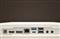 MSI PRO AP272P 14M All-in-One PC (White) 14M-1006XEU-W51440016GS100XXANA small