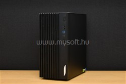MSI PRO DP180 14A Tower PRO_DP180_14ANVL-1079XEU_32GBW11HPH4TB_S small