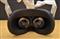 OCULUS VR Quest 2 128GB VR szemüveg - fehér 899-00182-02 small