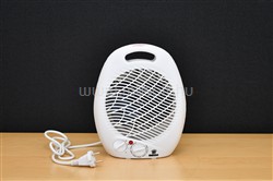 ORION OFH-2000H hősugárzó [BEMUTATÓ DARAB] OFH-2000H_B02 small