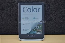 POCKETBOOK e-Reader - PB633 Color (6