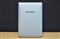 POCKETBOOK e-Reader - Color (6
