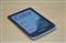 POCKETBOOK e-Reader - Color (6