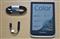 POCKETBOOK e-Reader - Color (6