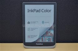 POCKETBOOK e-Reader - InkPad Color (7,8