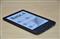 POCKETBOOK e-Reader - Basic 4 Fekete (6