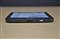 POCKETBOOK e-Reader - Basic 4 Fekete (6
