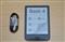 POCKETBOOK e-Reader - Basic 4 Fekete (6