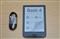 POCKETBOOK e-Reader - PB606 Basic 4 (fekete, 6