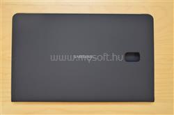 SAMSUNG EF-BT590PBEG Galaxy Tab A 10.5