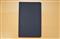 SAMSUNG EF-BT590PBEG Galaxy Tab A 10.5