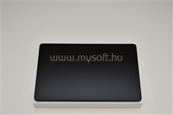 SAMSUNG Galaxy Tab A11+ 11