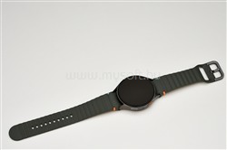 SAMSUNG Galaxy Watch7 LTE 44mm okosóra (zöld) [BEMUTATÓ DARAB] SM-L315FZGAEUE_B01 small
