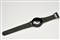 SAMSUNG Galaxy Watch7 LTE 44mm okosóra (zöld) [BEMUTATÓ DARAB] SM-L315FZGAEUE_B01 small