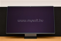 SAMSUNG M9 M90SF Vision AI Smart Monitor [BEMUTATÓ DARAB] LS32FM900SUXDU_B01 small